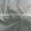 63D Polyester 190T taffeta