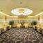 Handmade carpets Hand tufted carpets Wool material carpets Domeino Carpet