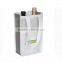 Shopping Bag Non Woven Wine Carry Bag with Customised Logo