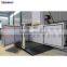 Professional vertical platform wheelchair disabled lift for sale