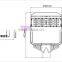new fashion 30w led street light ce rohs fcc proved