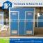 China Prefabricated Toilet on Sale