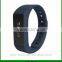 iWOWN I5 Plus Smart Bracelet Bluetooth Activity Wristband Intelligent Sports Tracking Sleep Tracking Call ID display