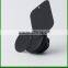 Silicone Car Magnetic Mount Rotate Car Holder