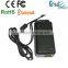 popular Universal Charger for Laptops 70, 90, 100, 120W 1.0M-4.0M accept customized