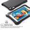 eva Foam Tablet Case for Apple ipad mini4 Lightweight EVA Waterproof Tablet Case for ipad mini4