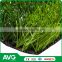 No heavy metal, outdoor rubber Artificial grass carpet