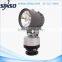 new products long range waterproof outdoor lighting for monitoring