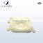 New Style Long Sleeping High quality 100% cotton baby wedge pillow Anti-allergy pillow