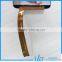 for Alcatel OT6050 lcd digitizer