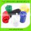 3/4 Inches Width x 4" Length per Pack Back to Back Hook And Loop Fastener