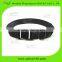Strap Equipment Fast Zip with Buckles luggage banding belt