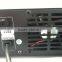 Minsound USB-700M professional power amplifier with U disk