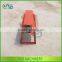 Family used easy operate sunflower threshing machine,sunflower thresher machine hot sale