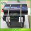 Micro water system and steam system steam car wash price, steam car wash machine, car washing machinery