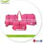 Wholesale Eco-friendliness Baby Designer Diaper Bag Mommy Bag