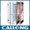 Callong K3 wifi telephone MTK6572 Dual Core 1.3GHz Android 4.2 512MB+4GB 4.7" QHD IPS Screen 3G GPS cellphone