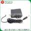 Great varieties, 3.6v ac dc adapter with UL cUL FCC PSE, DOE VI compliant for JP US