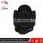 19pcs LED Zoom Moving Head Light Professional Stage Light