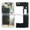 Oem accessories Housing Faceplates for Blackberry Z10