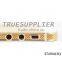 for iphone 5s 24kt gold housing for iphone luxury gold housing