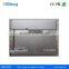 12.1" CMO industrial LCD panel G121X1-L04 for industrial machine