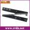 Laptop Optical Drive Bezel for hp 4320