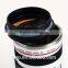 2015 camera lens coffee mug white color