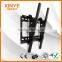 Adjustable Tilted LCD TV Mount for 26"~55" Screen
