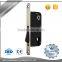 Hot Cheap Price Good Quality Safety Magnetic Door Lock