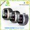 Smart Watch Gt 08 Smart Watch Mtk 6261 Bluetooth Smart Watch Smart Watch Gt08 With Sim Card