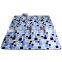 beach mat,foldable beach mat,custom beach mat