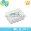 Manufacturers wholesale 150 sterile plastic cotton q tips