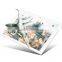Teclast T98 4G Calling Tablet PC
