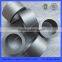 Tungsten Carbide Inner Rounding Shaft Sleeve YG8 Tungsten Carbide Bush