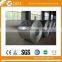 Aluminum sheet steel roof/galvalume steel coil manufacturers selling
