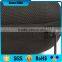 wholesale china eva portable case for headphone headset