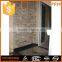 PFM natural slate stone wall interior or exterior cladding