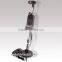 treasure hunting metal detector MD3006 for hobby hunting