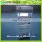 DDC-G005 Trade Assurance Shenzhen Factory SGS Wholesale Mobile Charger Stand