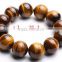 hot sale tiger eye stones beads bracelets