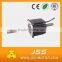 liner stepper motor for Stage Lighting Embroidery computerized flat kitting machines