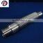 Bellows Apartment for mechanical seal good price for bellows assembly