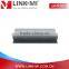 LM-PCS01 Professional AV to SD/HD/3G SDI Converter Convert CVBS Input Signal to 3G/HD/SD SDI Output Signal