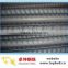 Deformed Bars,Standard Rebar / Length 6-12m ,