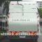 China Dongfeng new rubbish truck for hot sale, low price, high quolity