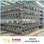 Steel Sheet Pile,Sheet Piling Prices by Tangshan Jinxi