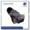 industry electronic automotive sensor simulator tester load cell simulator a load cell screen tester