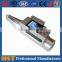 HT-225W Digital Portable Tester Hammer