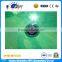 High quality inflatable water ball, walk in plastic bubble ball for hot sale